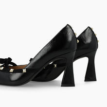 Load image into Gallery viewer, Lodi RERIS-Pump.
