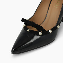 Load image into Gallery viewer, Lodi RERIS-Pump.
