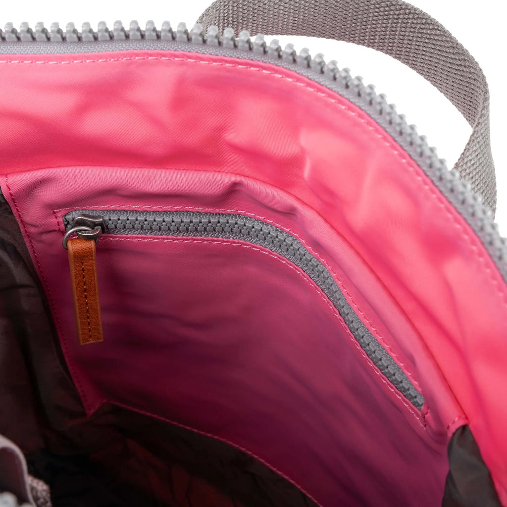 Roka Bantry B Small Baroque.