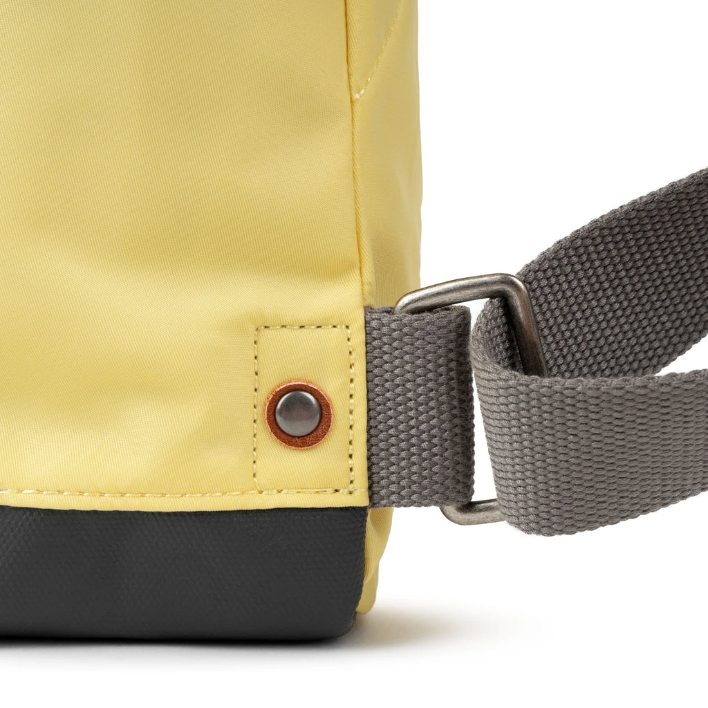 Roka Bantry B Small Citron.