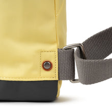 Load image into Gallery viewer, Roka Bantry B Small Citron.
