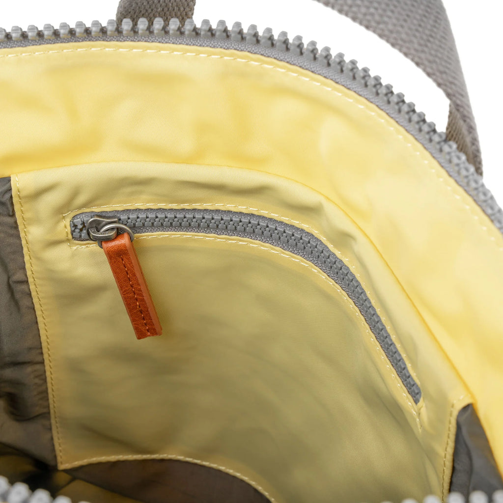 Roka Bantry B Small Citron.