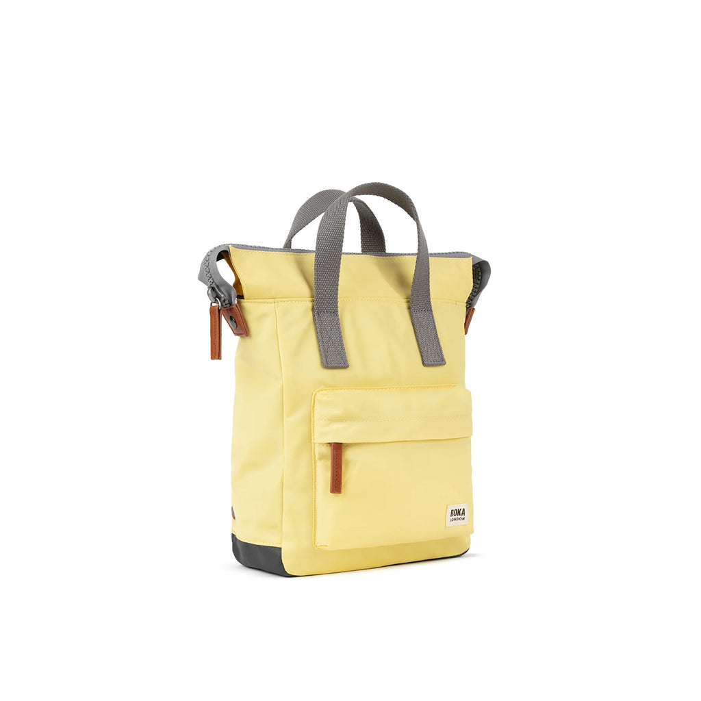 Roka Bantry B Small Citron.