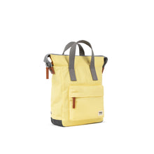 Load image into Gallery viewer, Roka Bantry B Small Citron.
