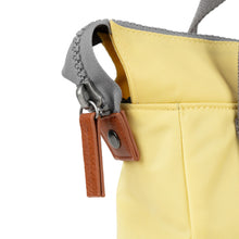 Load image into Gallery viewer, Roka Bantry B Small Citron.

