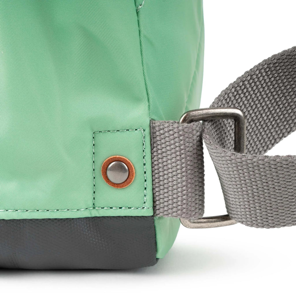 Roka Bantry B Small Matcha.