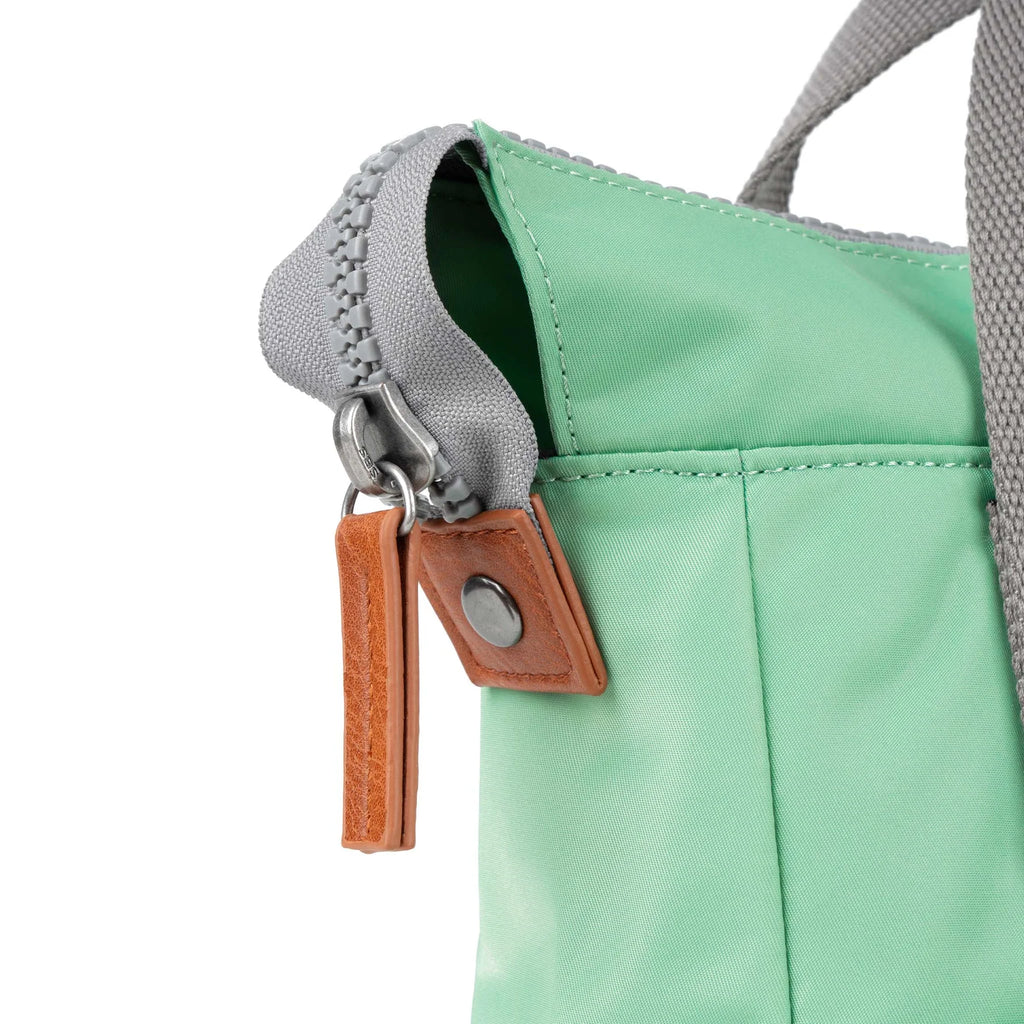 Roka Bantry B Small Matcha.