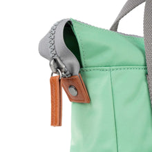 Load image into Gallery viewer, Roka Bantry B Small Matcha.
