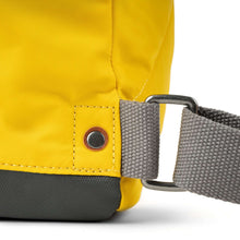 Load image into Gallery viewer, Roka Bantry B Small Aspen Yellow.
