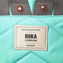 Load image into Gallery viewer, Roka Bantry B Small Capri.
