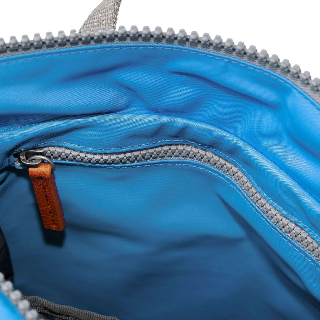 Roka Bantry B Small Seaport.