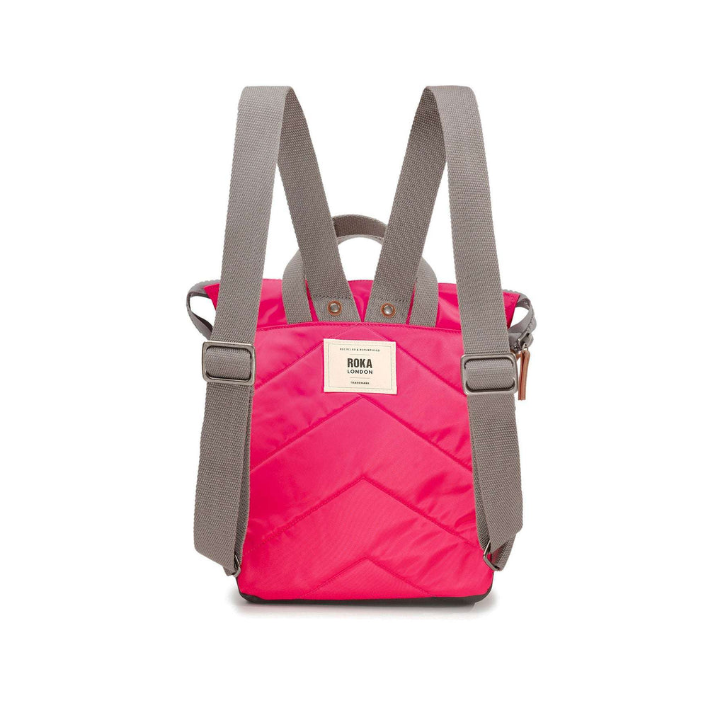 Roka Bantry B Small Sparkling Cosmo.