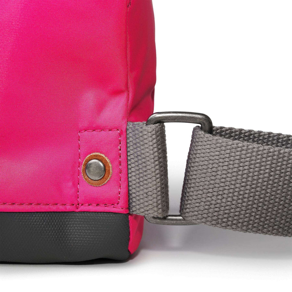 Roka Bantry B Small Sparkling Cosmo.