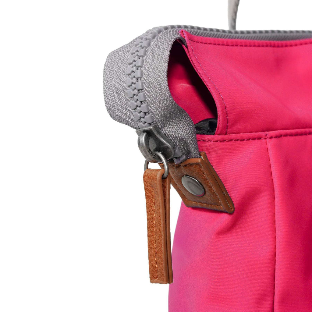 Roka Bantry B Small Sparkling Cosmo.