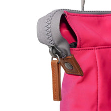 Load image into Gallery viewer, Roka Bantry B Small Sparkling Cosmo.
