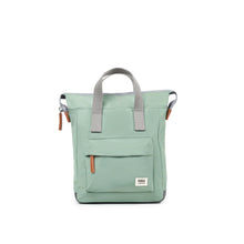 Load image into Gallery viewer, Roka Bantry B small frost.
