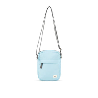 Roka Bond Small Crossbody Ice.