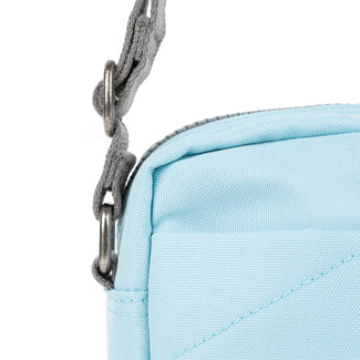 Roka Bond Small Crossbody Ice.