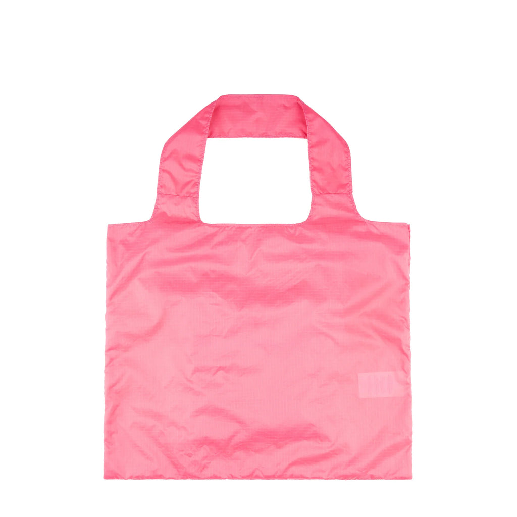 Roka Borough medium tote baroque.