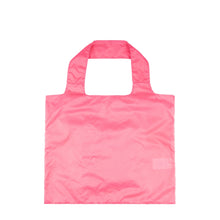 Load image into Gallery viewer, Roka Borough medium tote baroque.
