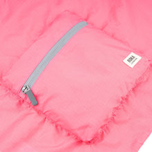 Load image into Gallery viewer, Roka Borough medium tote baroque.
