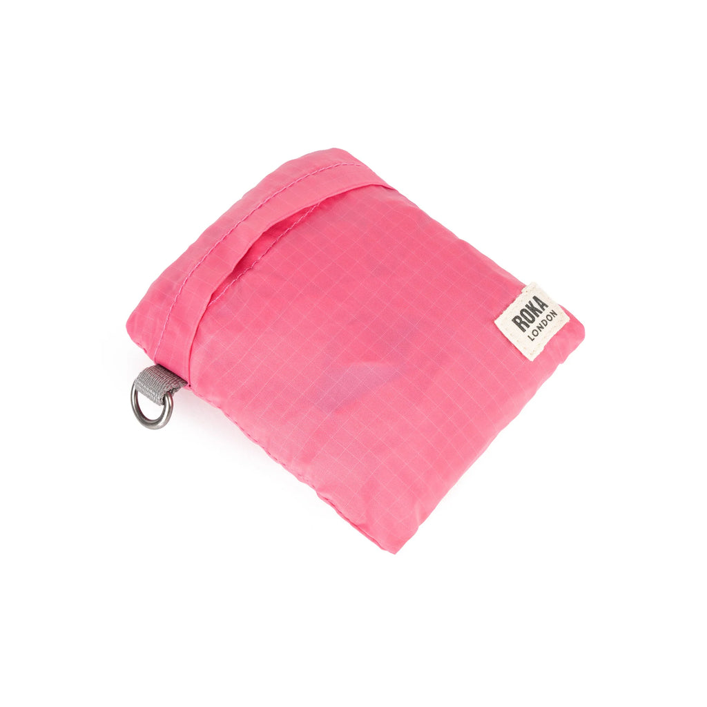 Roka Borough medium tote baroque.