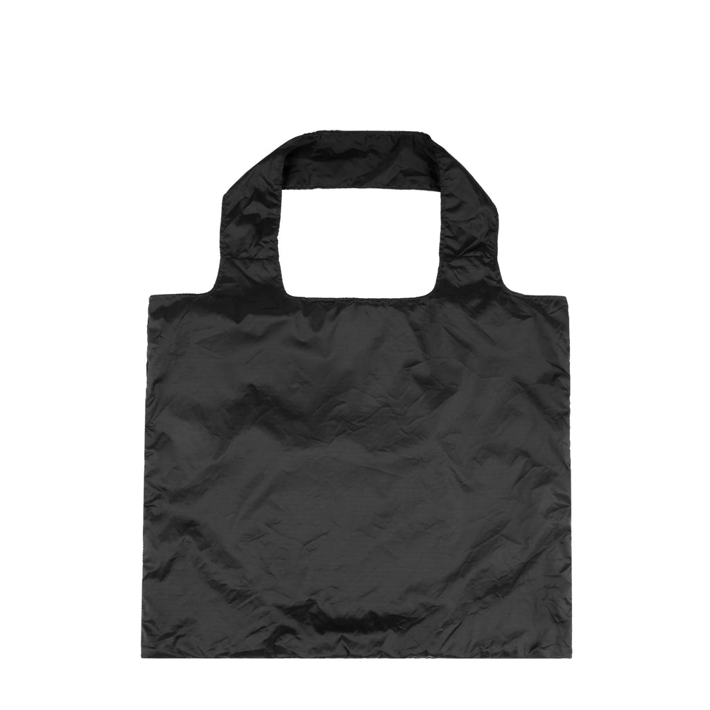 Roka Borough medium tote black.