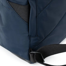 Load image into Gallery viewer, Roka Black label Cmden P Medium Midnight.
