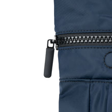 Load image into Gallery viewer, Roka Black label Cmden P Medium Midnight.
