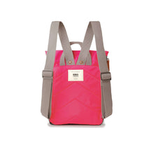 Load image into Gallery viewer, Roka Canfield B Sparkling Cosmo.
