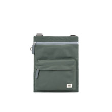 Load image into Gallery viewer, Roka chelsea B medium thyme.
