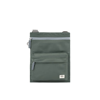 Roka chelsea B medium thyme.