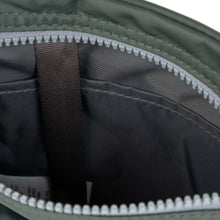 Load image into Gallery viewer, Roka chelsea B medium thyme.
