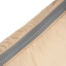 Load image into Gallery viewer, Roka Farringdon Crossbody Biscoti.
