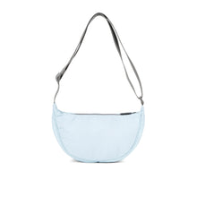Load image into Gallery viewer, Roka Farringdon Crossbody Skyway.

