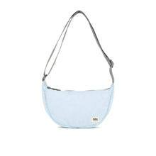 Load image into Gallery viewer, Roka Farringdon Crossbody Skyway.
