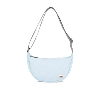 Roka Farringdon Crossbody Skyway.