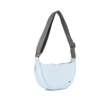 Load image into Gallery viewer, Roka Farringdon Crossbody Skyway.
