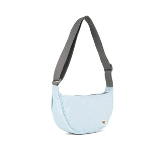 Roka Farringdon Crossbody Skyway.