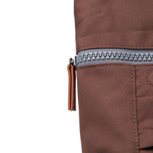 Load image into Gallery viewer, Roka Finchley small coco.
