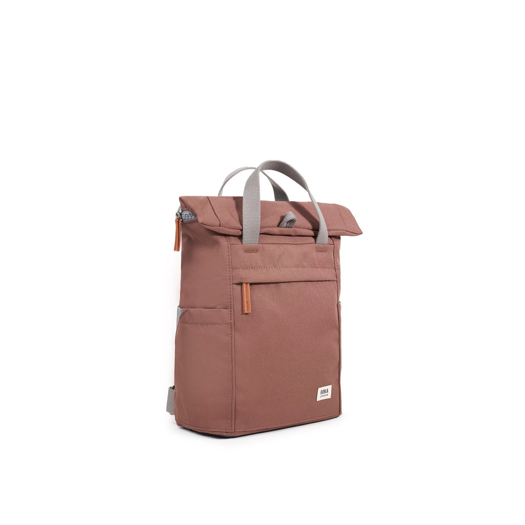 Roka Finchley small coco.