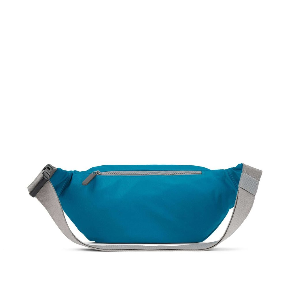 Roka Jubilee Medium Seaport.