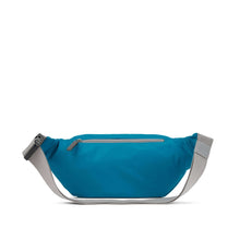 Load image into Gallery viewer, Roka Jubilee Medium Seaport.
