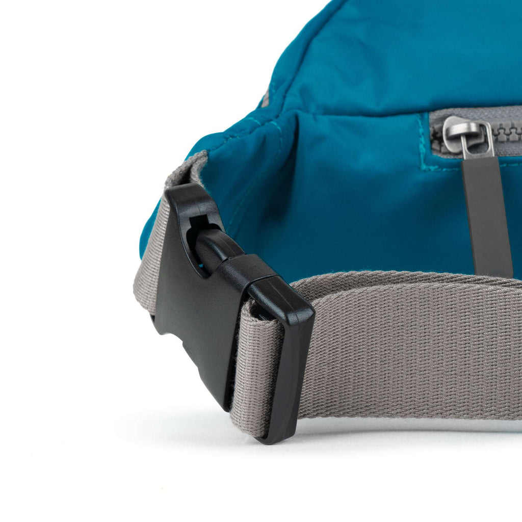 Roka Jubilee Medium Seaport.