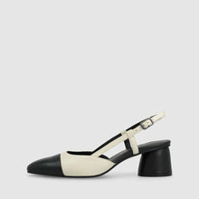 Load image into Gallery viewer, Lodi ROL4343NE- Sling Back.
