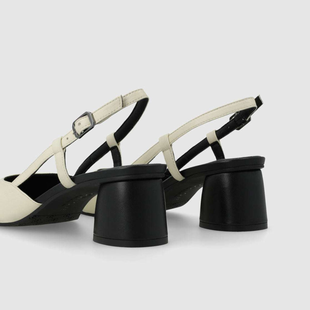 Lodi ROL4343NE- Sling Back.