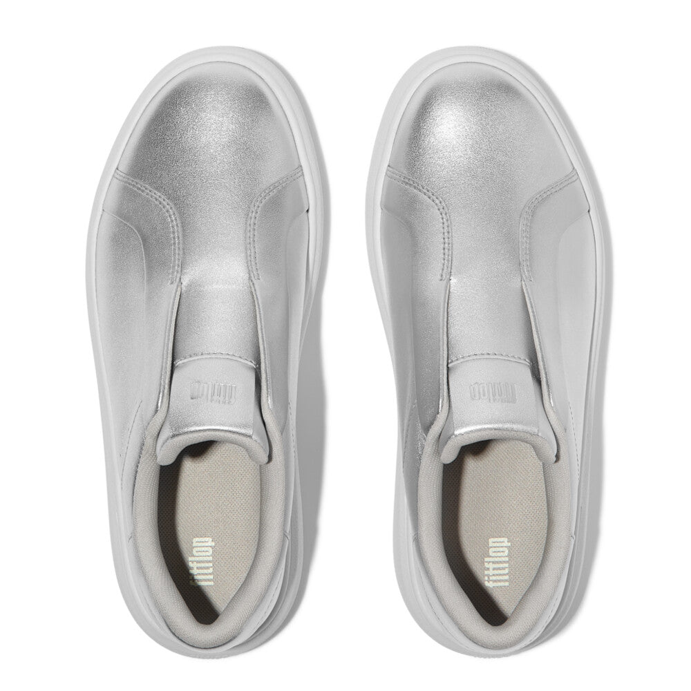 Fit Flop E4T011- Trainer.