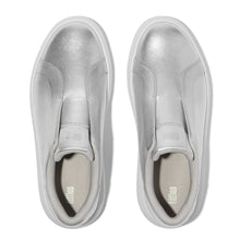 Load image into Gallery viewer, Fit Flop E4T011- Trainer.
