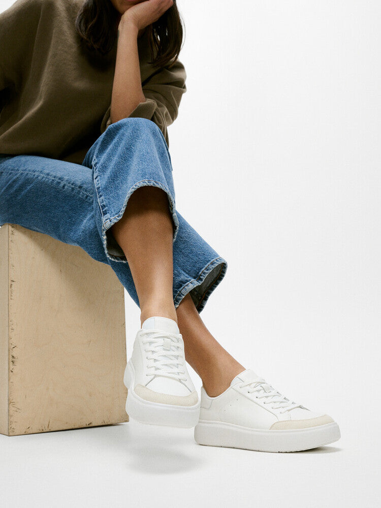 Fit Flop E4R194- Trainer.