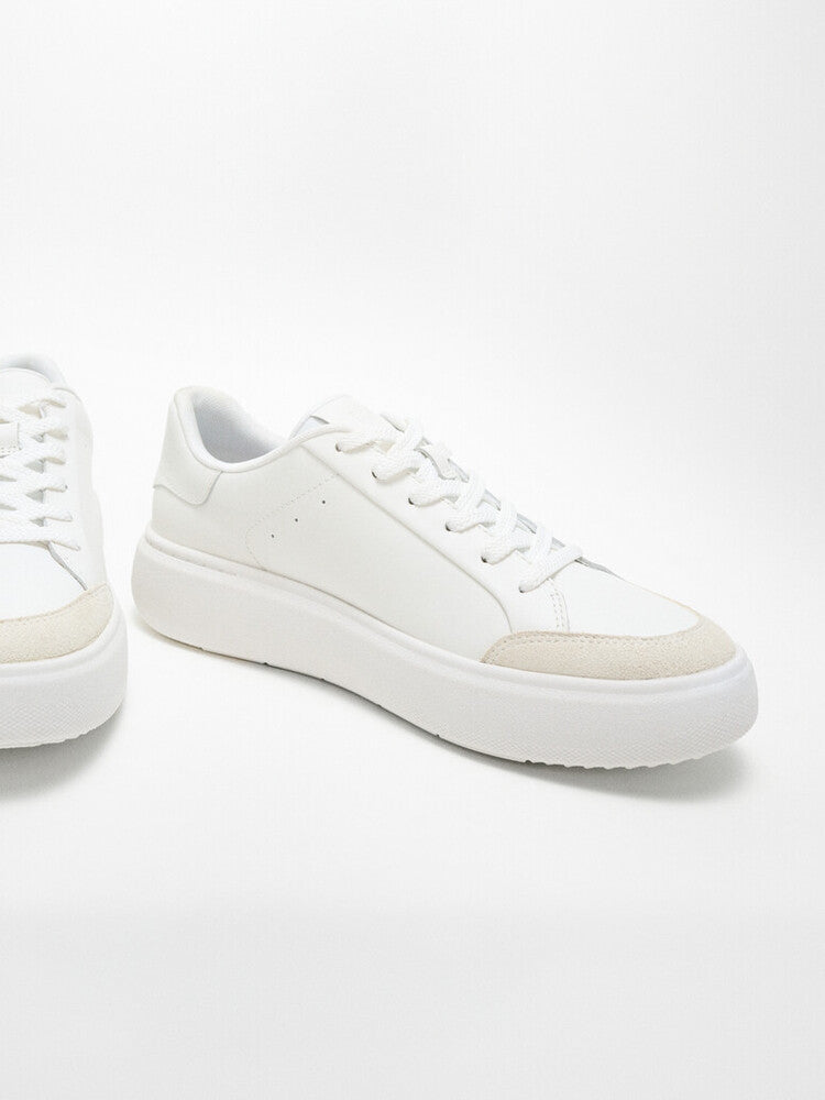 Fit Flop E4R194- Trainer.